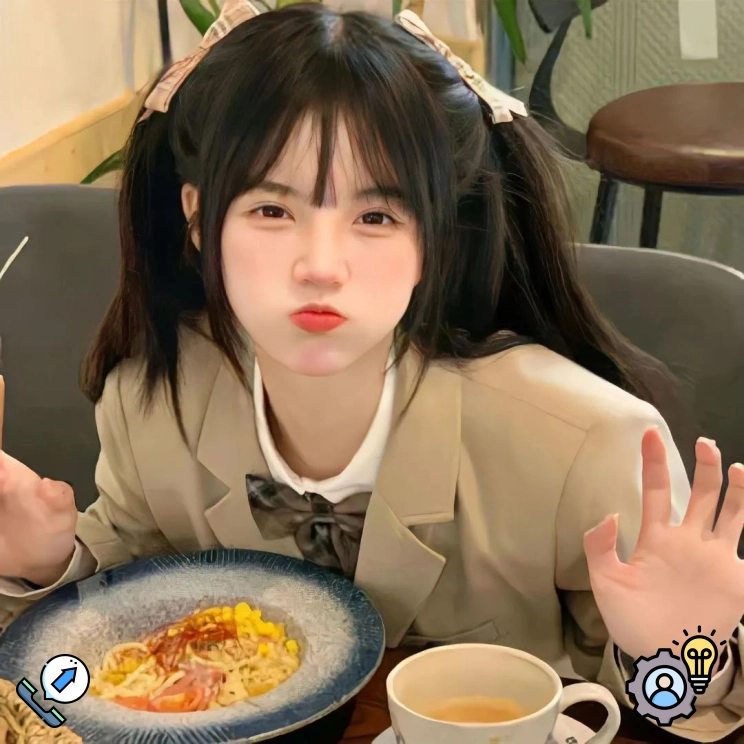 南山