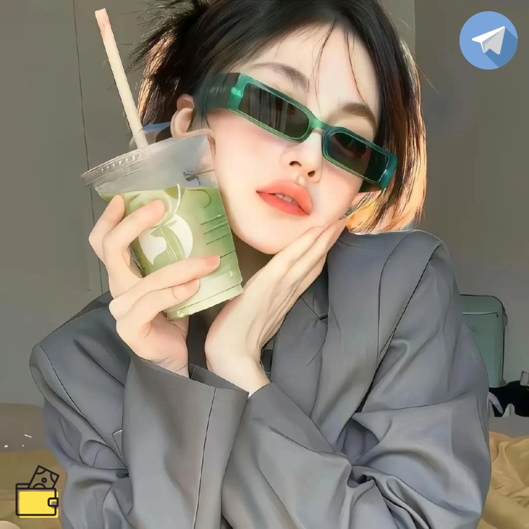 青禾