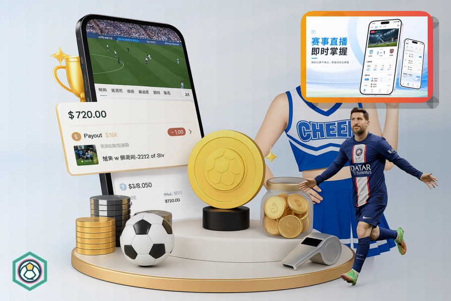 华体会网页端访问页面展示