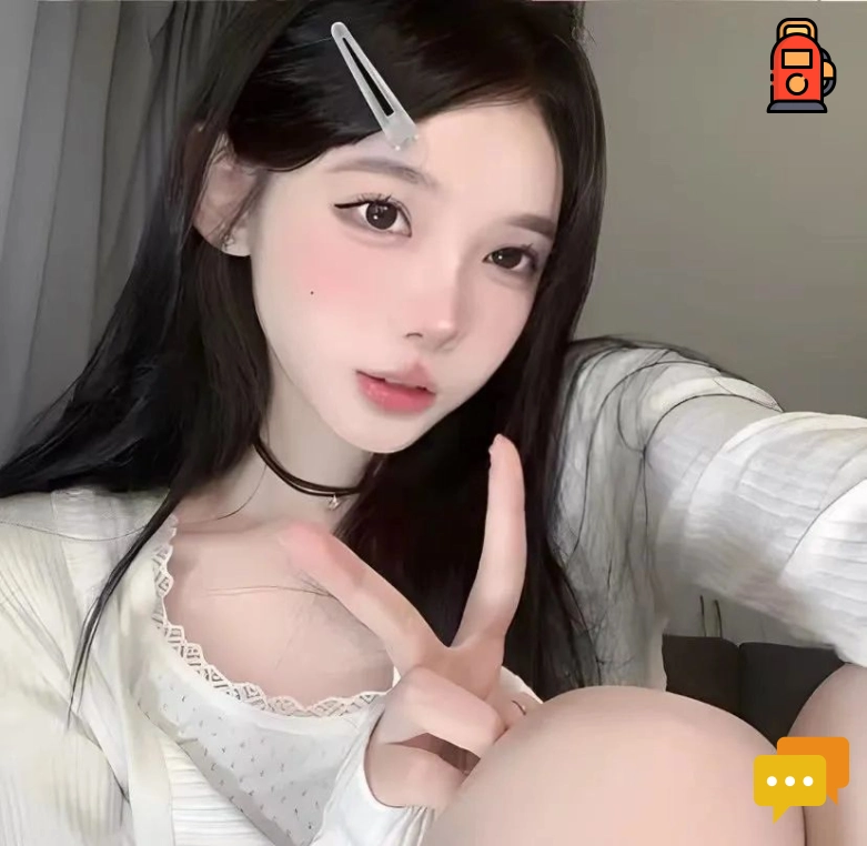 用户小林